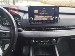 ميتسوبيشي اوتلاندر